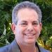 Todd Lowenstein - Facebook