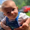 Todd Lowry679 - @toddlowry0 - TikTok