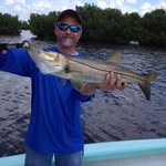 Todd Lowry - @todd.lowry0669 - Instagram