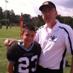Todd Lowry - @tlowry23 - Instagram