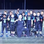 Todd Lowry - @lowryt23 - Instagram