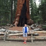 Todd Lowry - @lowrydon - Instagram