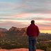 Todd Lowry - Facebook