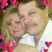 Todd Lowry - Facebook