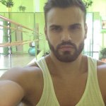Todd Lowry - @todd_lowry - Instagram