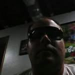 Todd Lowry - @tlowry357 - Instagram