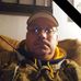 Todd Lowry - Facebook