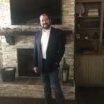 Todd Lowry - @toddlowry1976 - Instagram