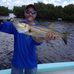 Todd Lowry - Facebook