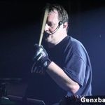 Todd Lowry - @77badkarma - Instagram