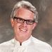 Todd Lowry - Facebook