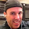 Todd Lowry - @lowrytk1 - TikTok