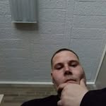 Todd Lowry - @todd.lowry.50 - Instagram