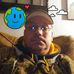 Todd Lowry - Facebook
