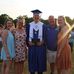 Todd Lowry - Facebook