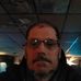 Todd Lowry - Facebook