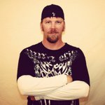 @toddlowry - Instagram