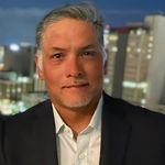 Todd Lee Loy - @icarus_wanderings - Instagram
