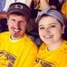 Todd Loy - Facebook