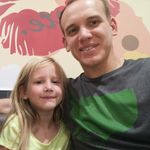 Todd Loy - @toddthentodd - Instagram