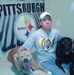Todd Loy - Facebook