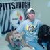 Todd Loy - Facebook