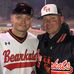 Todd Loyd - Facebook