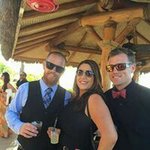 Todd Loyd - @todd.loyd.3 - Instagram