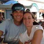 Todd Loyd - @toddloyd - Instagram