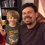 Todd Loyd - @toddjloyd - Instagram