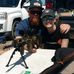 Todd Loyd - Facebook