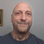 Todd Loyd - @loyd.todd - Instagram