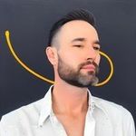 Todd Loyd - @toddloyd4 - Instagram