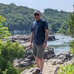 Todd Loyd - @todd.loyd - Instagram