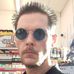 Todd Licht - Facebook