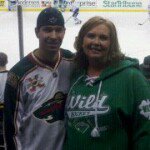 Todd Lucht - @toddler8633 - Instagram