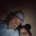 Todd Lucht - Facebook