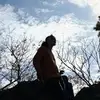 🍀 𝓛𝓾𝓬𝓴𝔂🍀 - @toddluckily - TikTok