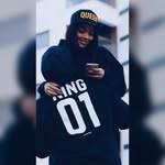 Kingsford - @todd_luck - Instagram