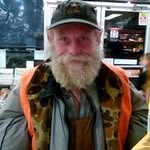 Lucky Todd - @toddlucky - Instagram