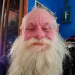 Lucky Todd - @toddlucky03 - Instagram