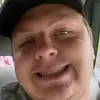 luckyluketodd - @luckyluketodd - TikTok