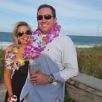 Todd Cassidy - @toddluckyocassidy - Instagram