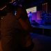Todd Howell and Hard Luck - Facebook