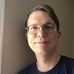 Todd Luck - Facebook