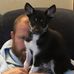 Todd Luck - Facebook