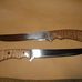 Todd Luck Knives - Facebook