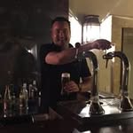 Todd Luckasavitch - @todd.luckasavitch - Instagram
