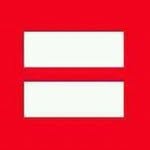 Todd Luckett - @toddluckett - Instagram