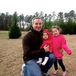 Todd Luckey - @toddluckey - Instagram